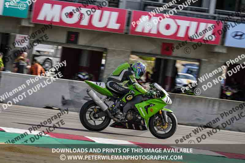 Laguna Seca;event digital images;motorbikes;no limits;peter wileman photography;trackday;trackday digital images